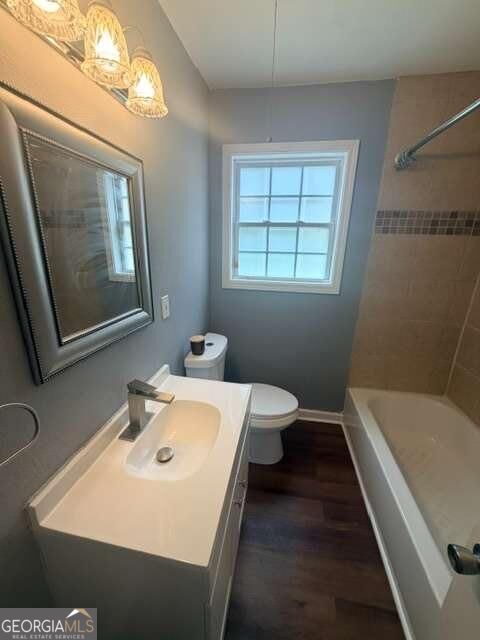 2811 Glenwood Avenue Se Property Photo 7
