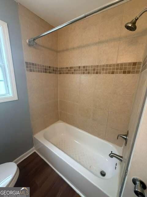 2811 Glenwood Avenue Se Property Photo 8