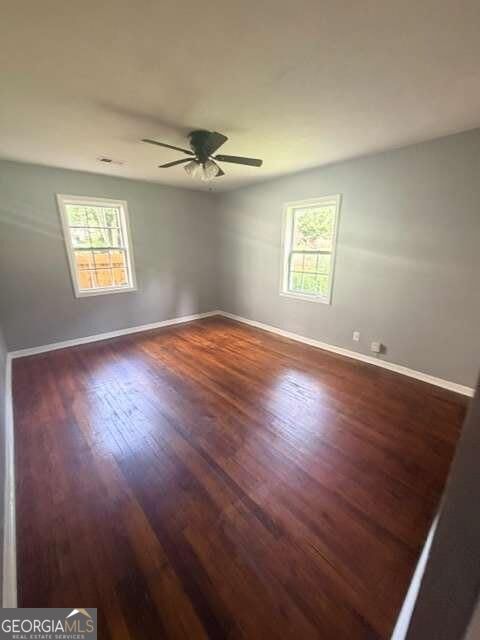 2811 Glenwood Avenue Se Property Photo 9