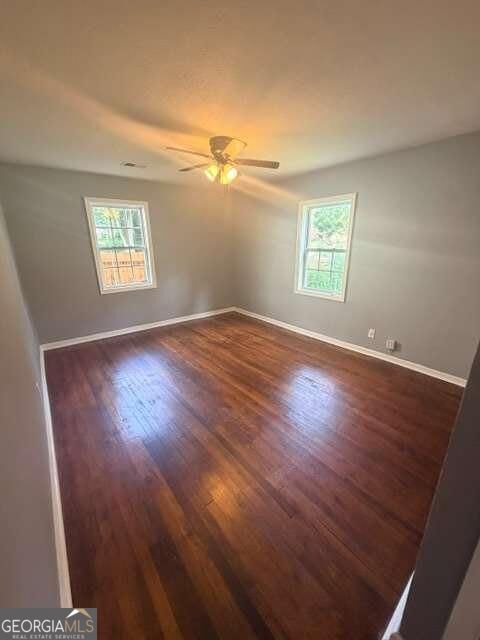 2811 Glenwood Avenue Se Property Photo 10