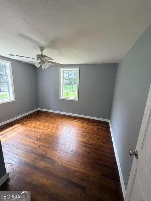 2811 Glenwood Avenue Se Property Photo 12