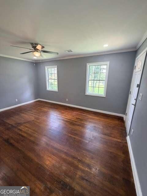 2811 Glenwood Avenue Se Property Photo 13