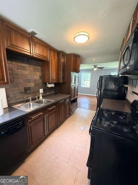 2811 Glenwood Avenue Se Property Photo 14
