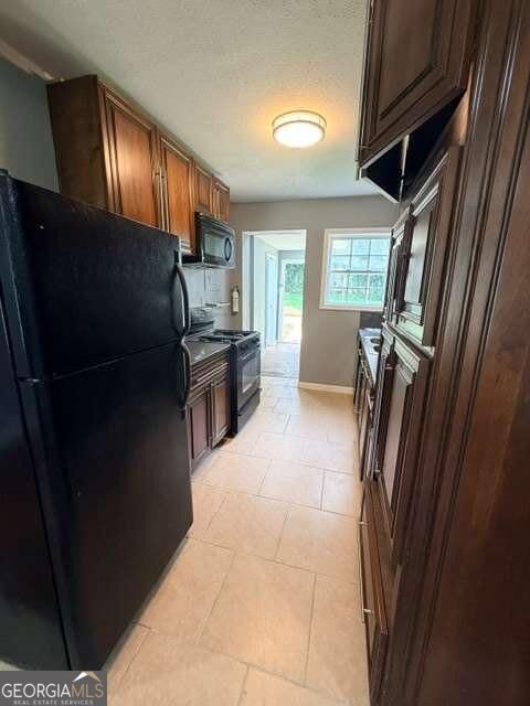 2811 Glenwood Avenue Se Property Photo 15