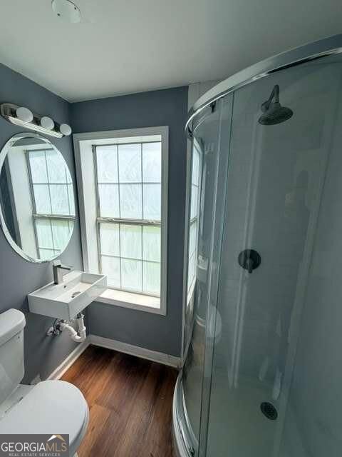2811 Glenwood Avenue Se Property Photo 16
