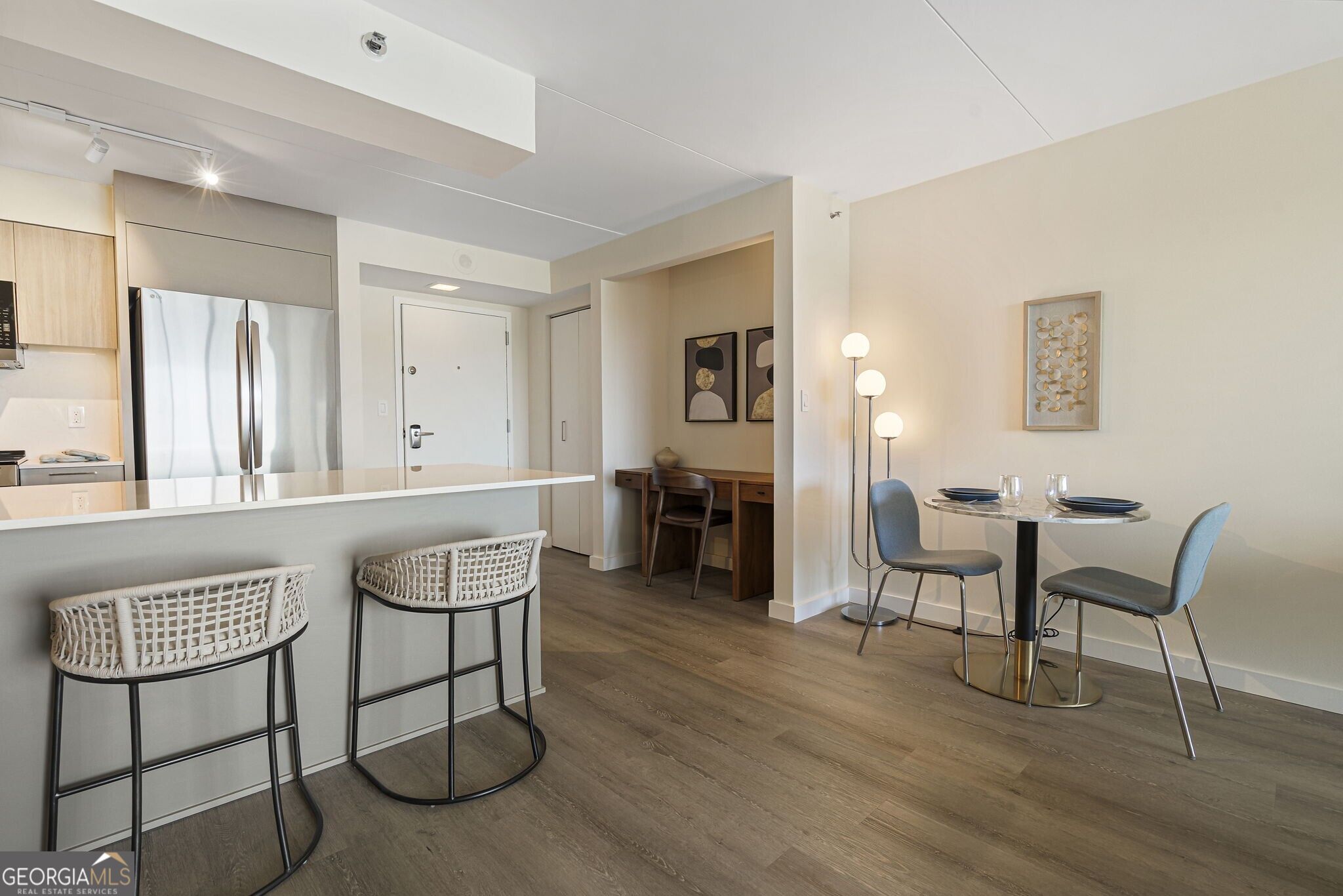 2460 Peachtree Road Ne # 201 Property Photo 11