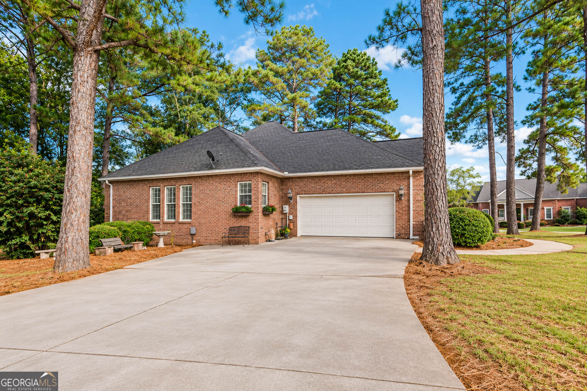 4 Oak Drive Property Photo 3