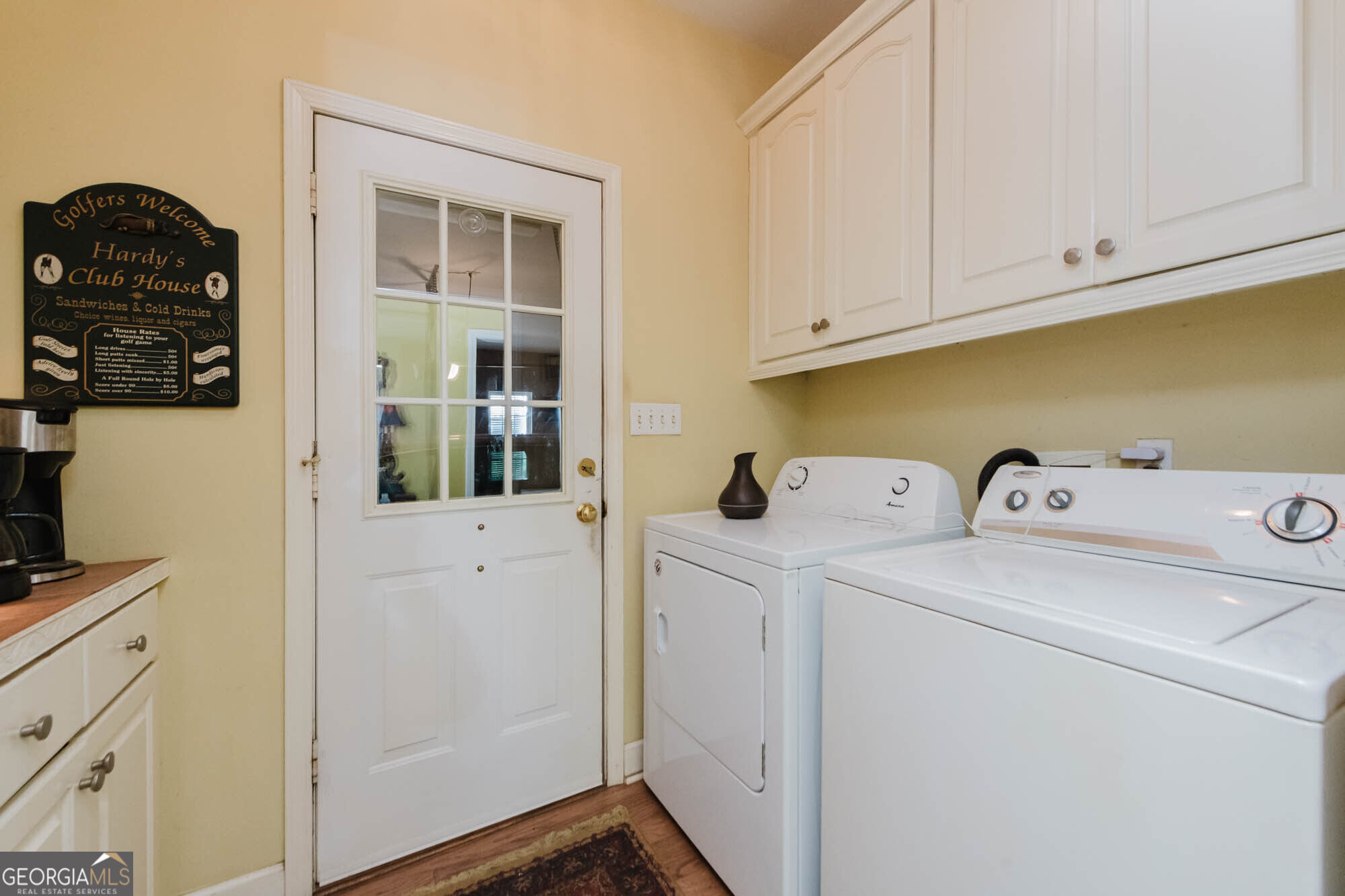 4 Oak Drive Property Photo 11