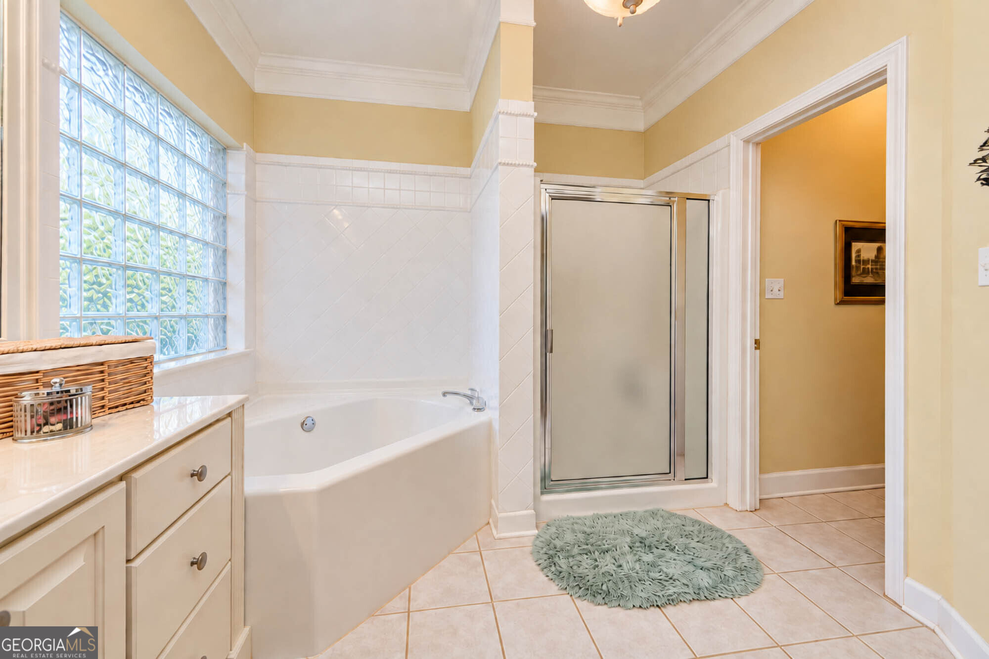 4 Oak Drive Property Photo 24