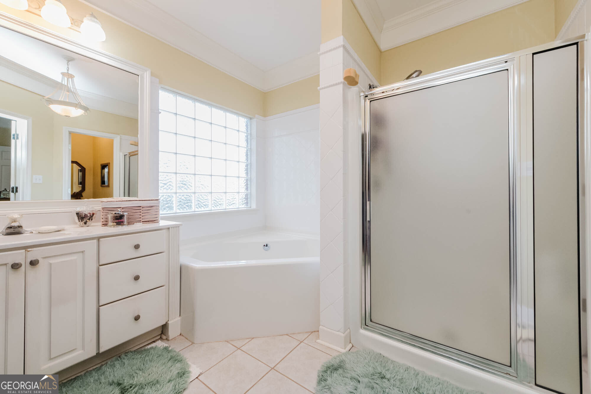 4 Oak Drive Property Photo 25