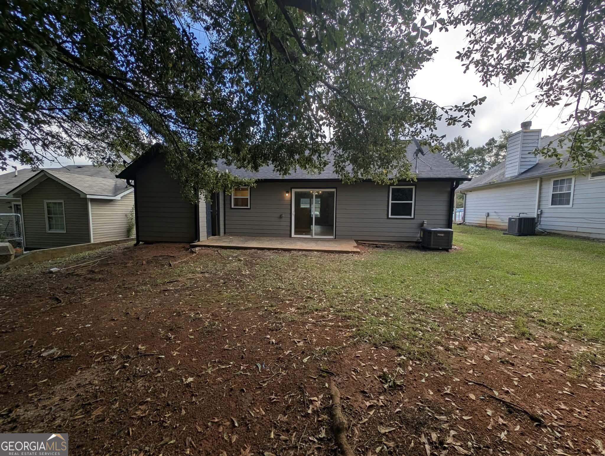 143 Crystal Brook Property Photo 9