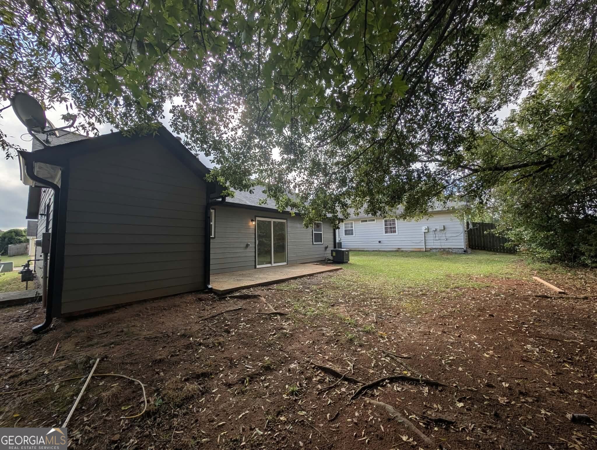143 Crystal Brook Property Photo 10