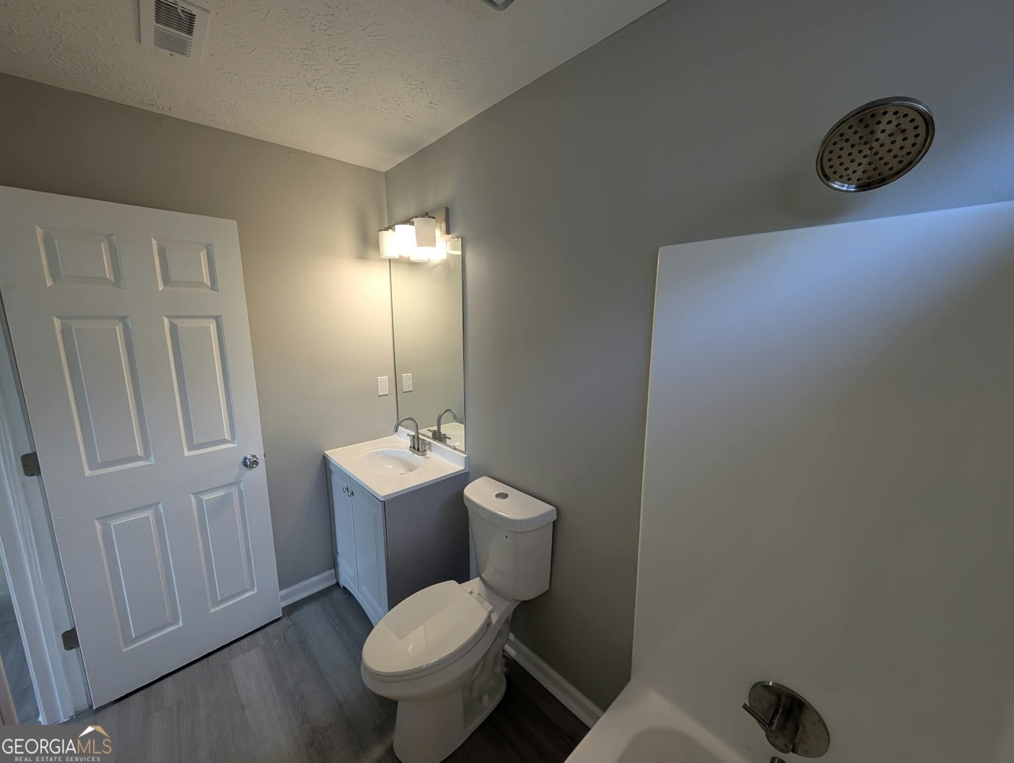 143 Crystal Brook Property Photo 14