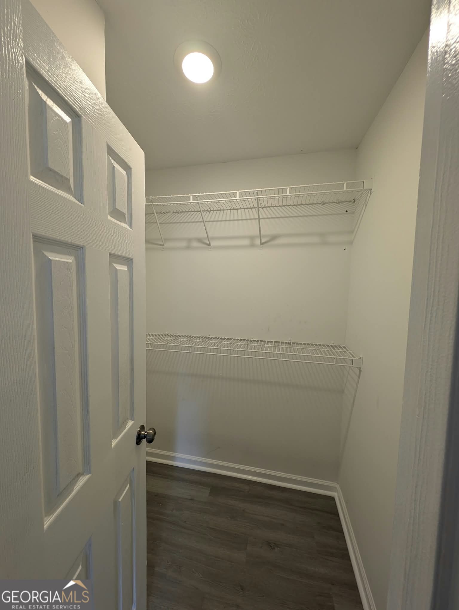 143 Crystal Brook Property Photo 15