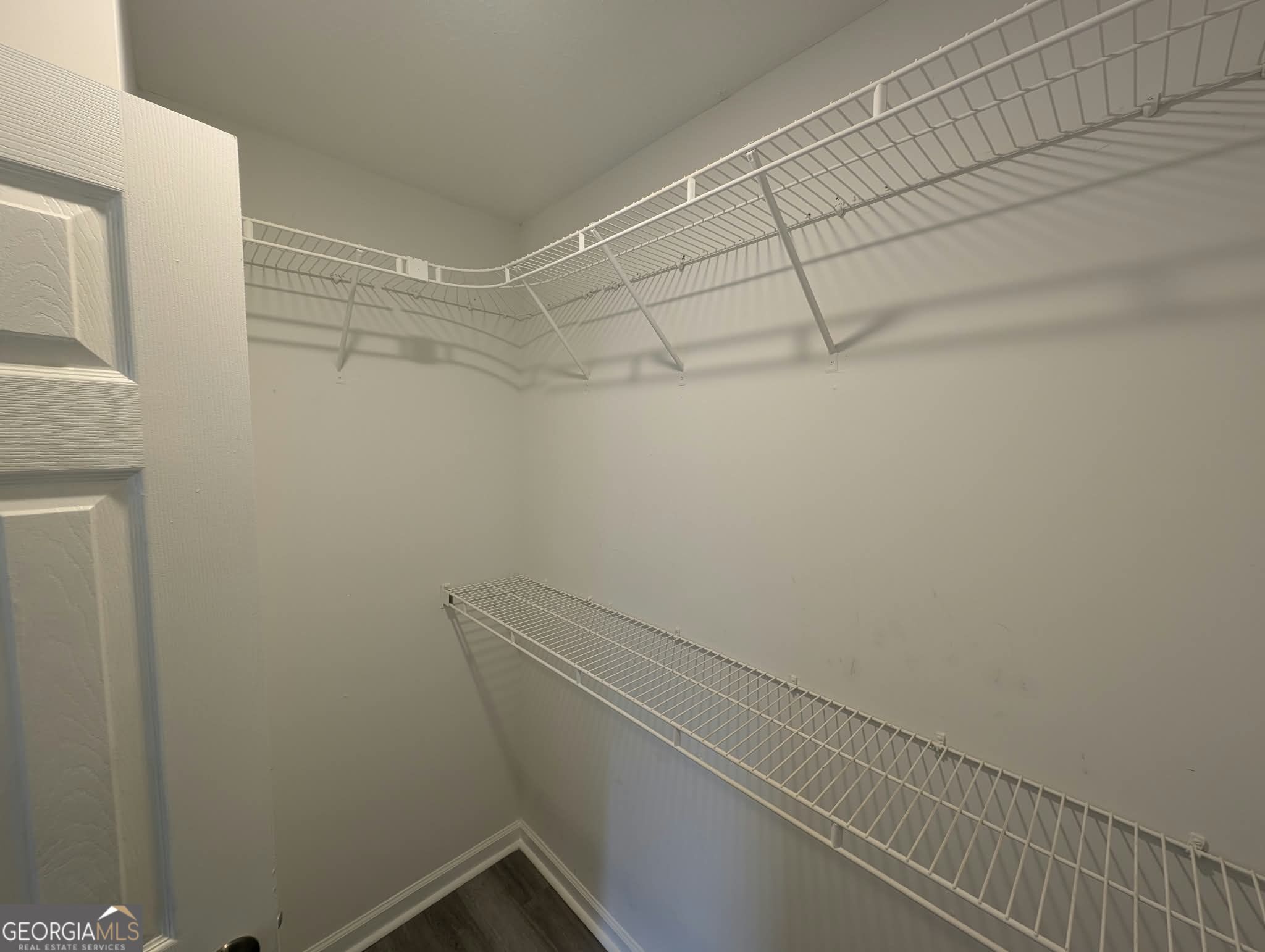 143 Crystal Brook Property Photo 16
