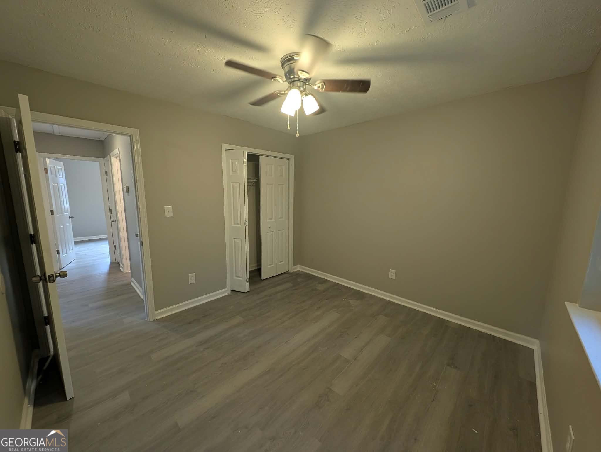 143 Crystal Brook Property Photo 17