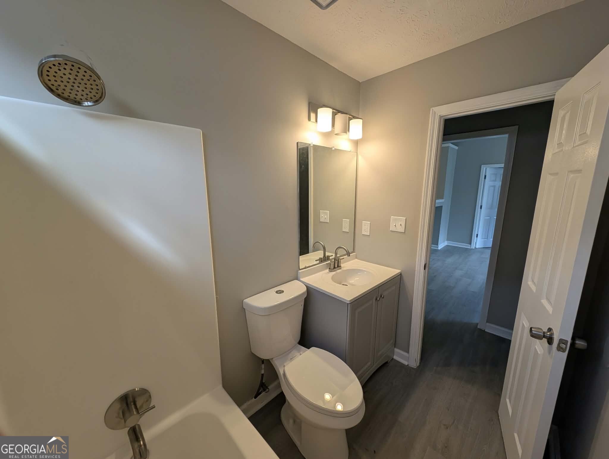 143 Crystal Brook Property Photo 19