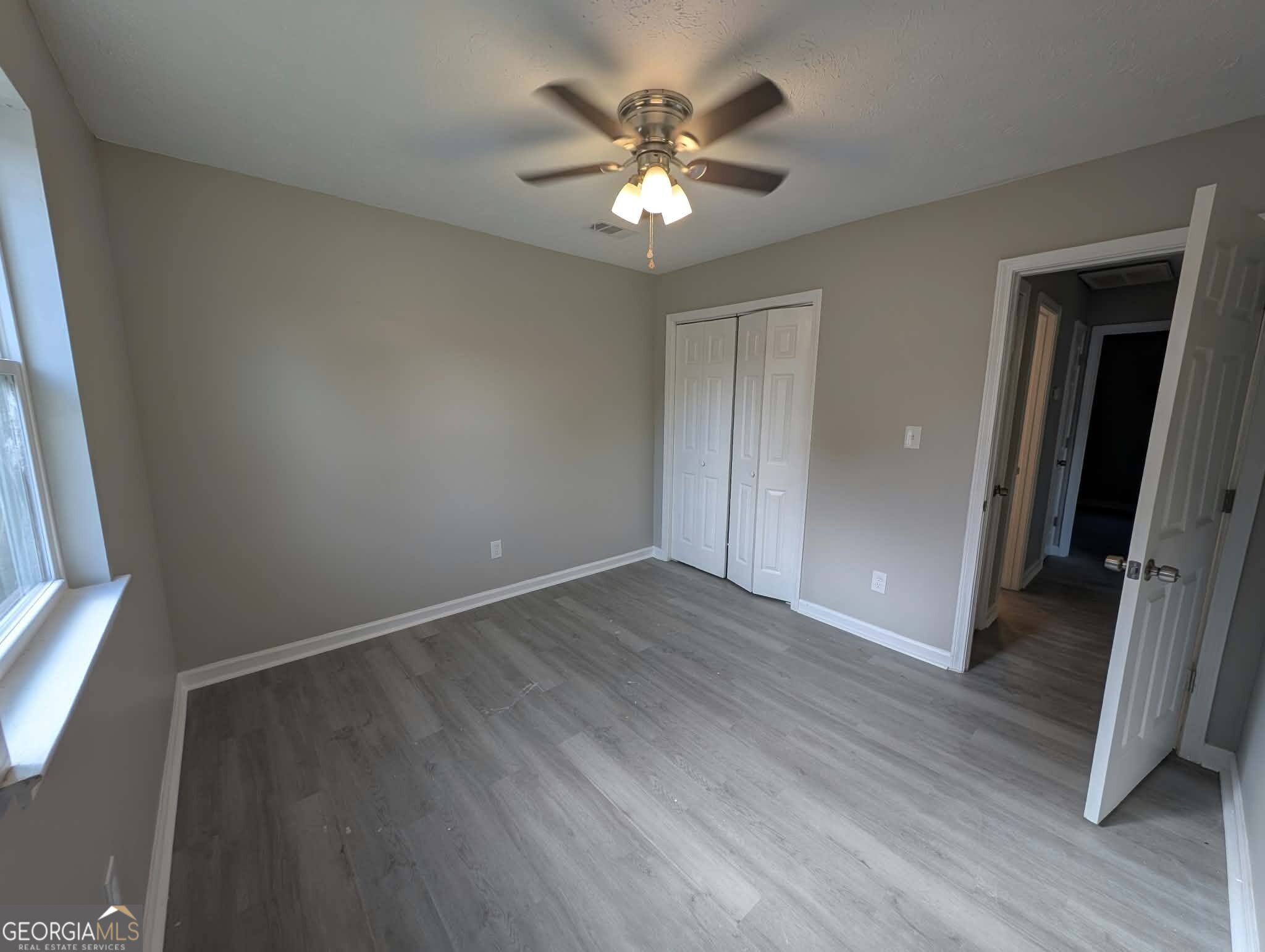 143 Crystal Brook Property Photo 20