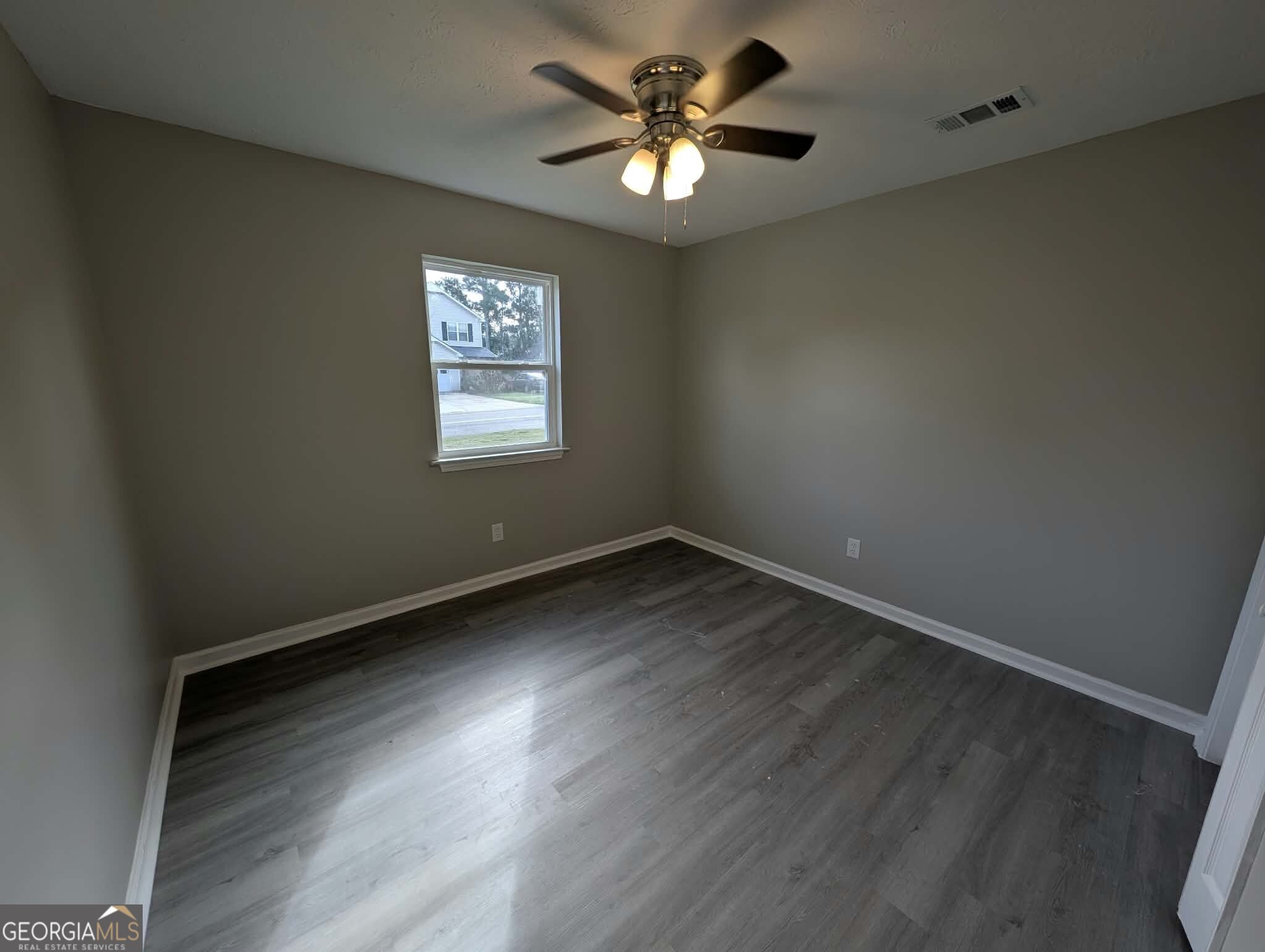 143 Crystal Brook Property Photo 21