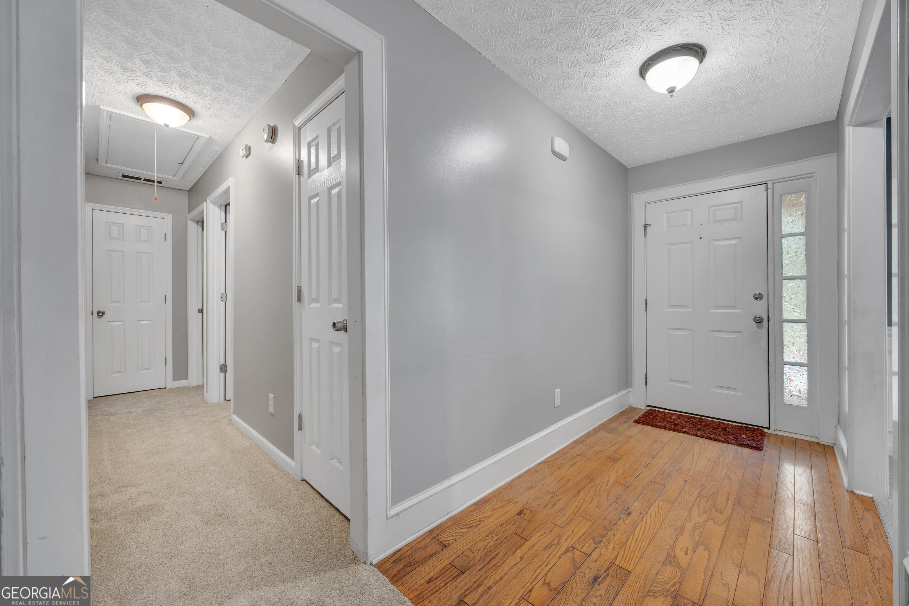 35 Sarah Court Property Photo 2