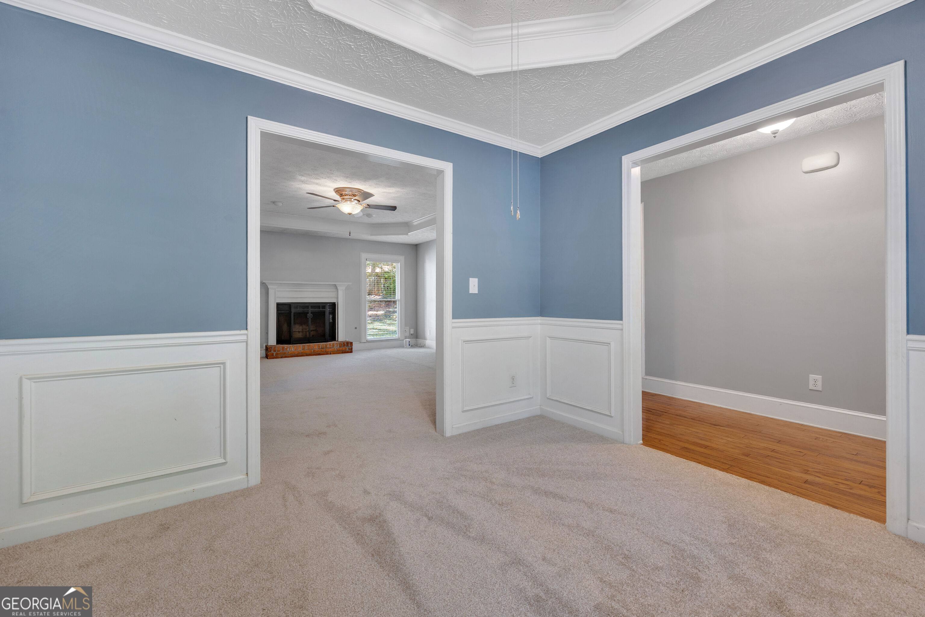 35 Sarah Court Property Photo 10