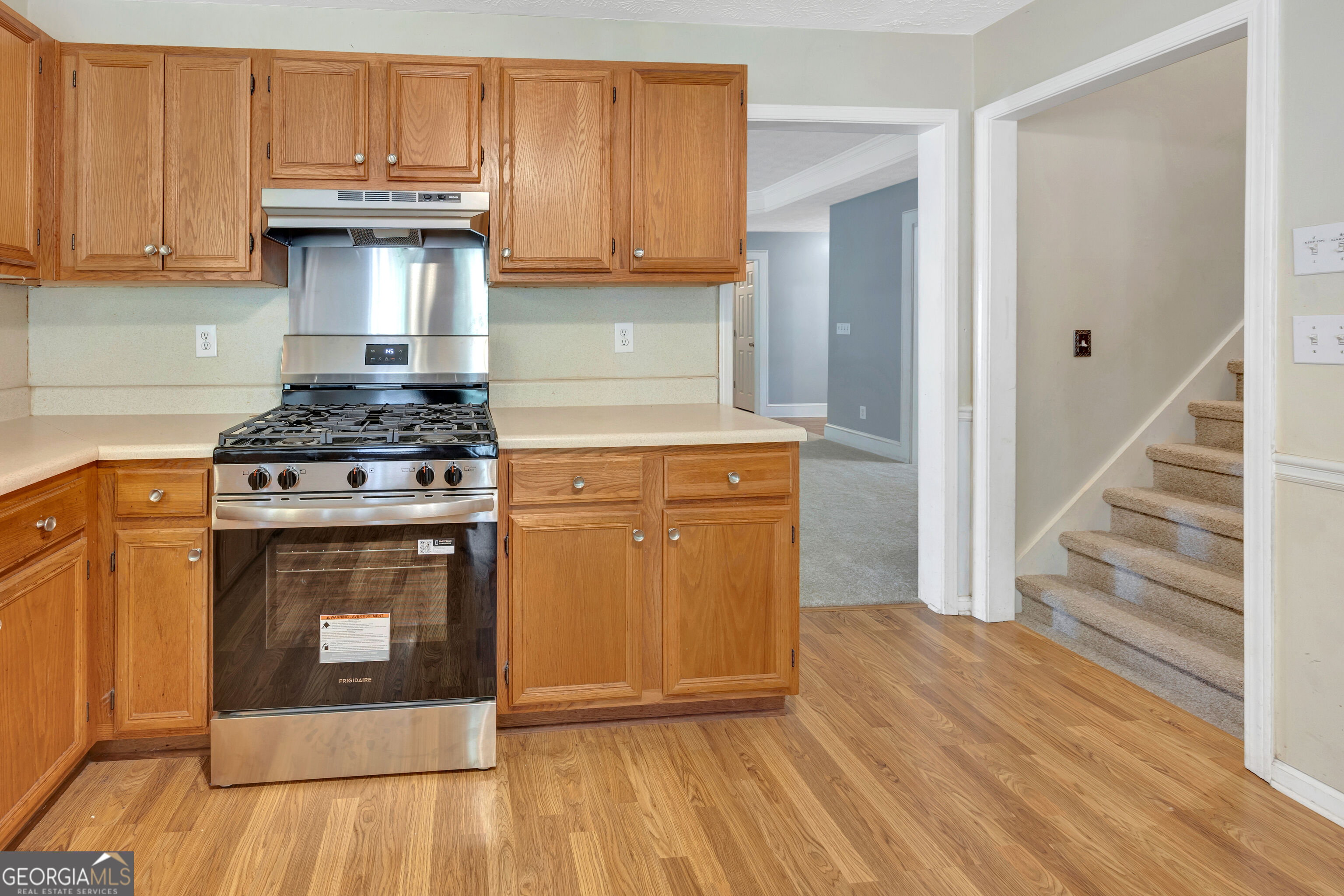 35 Sarah Court Property Photo 13
