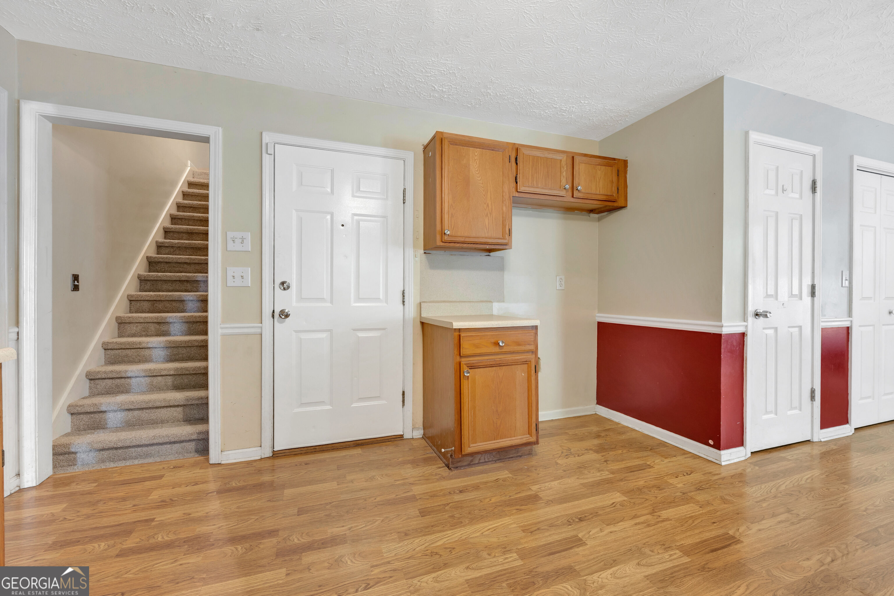 35 Sarah Court Property Photo 14