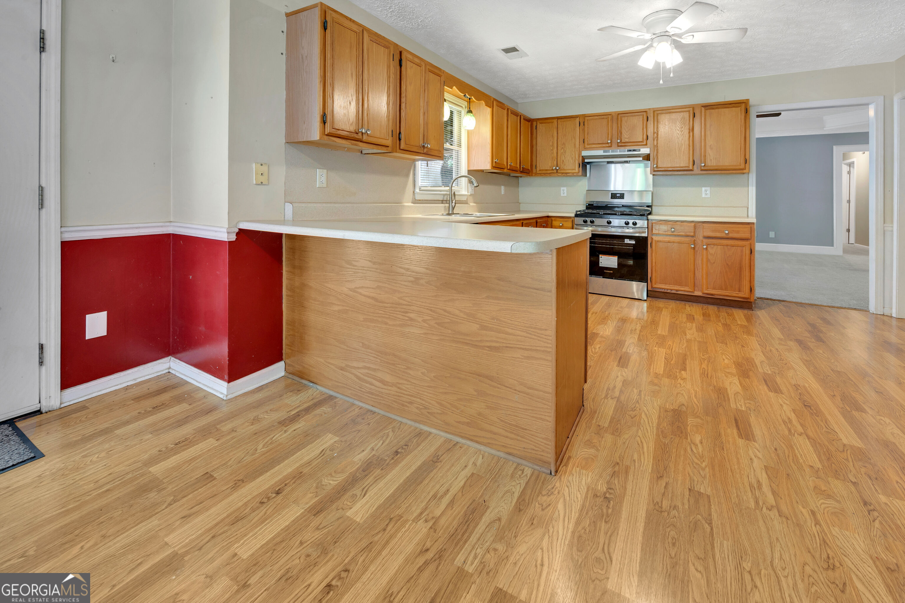 35 Sarah Court Property Photo 17