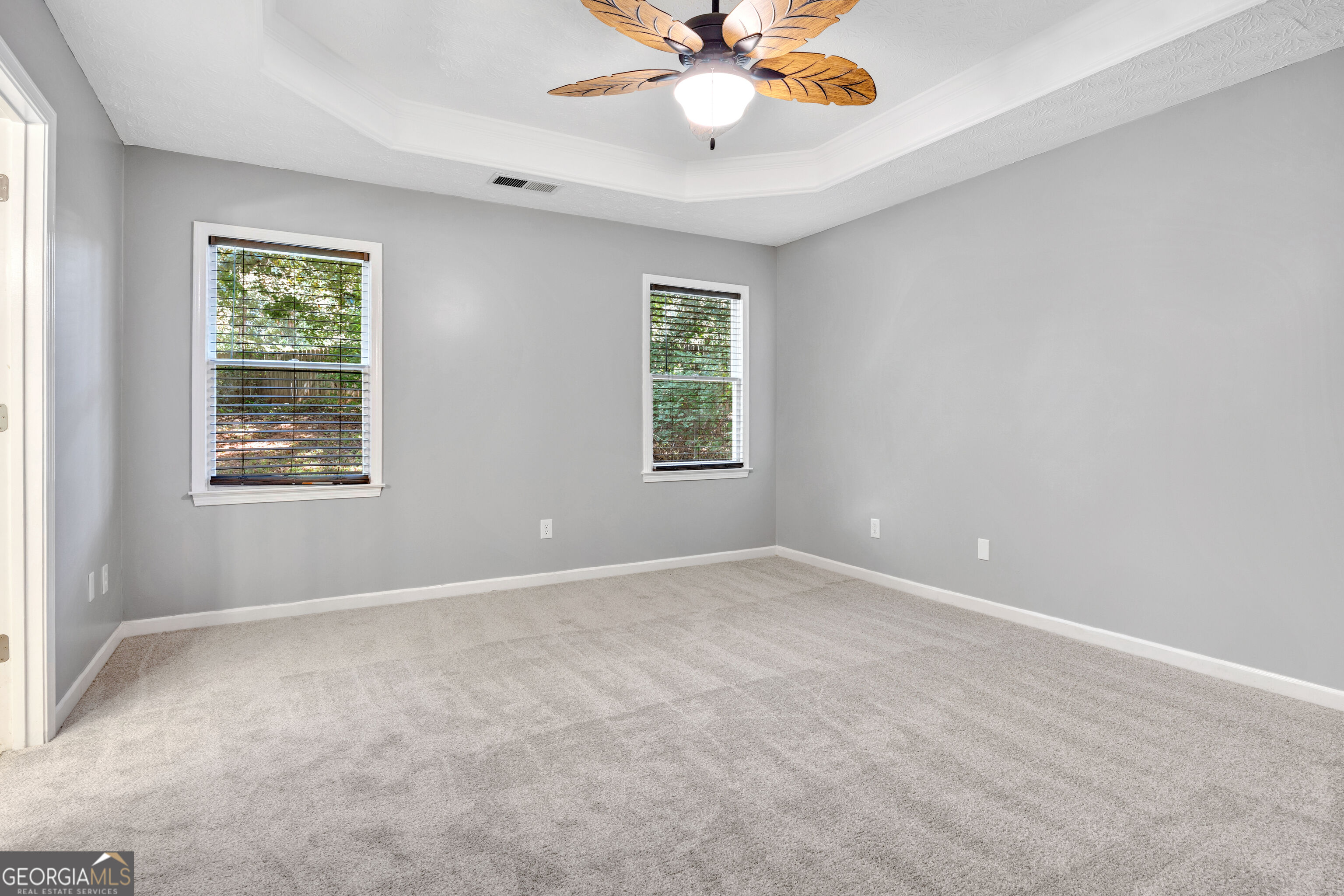 35 Sarah Court Property Photo 20