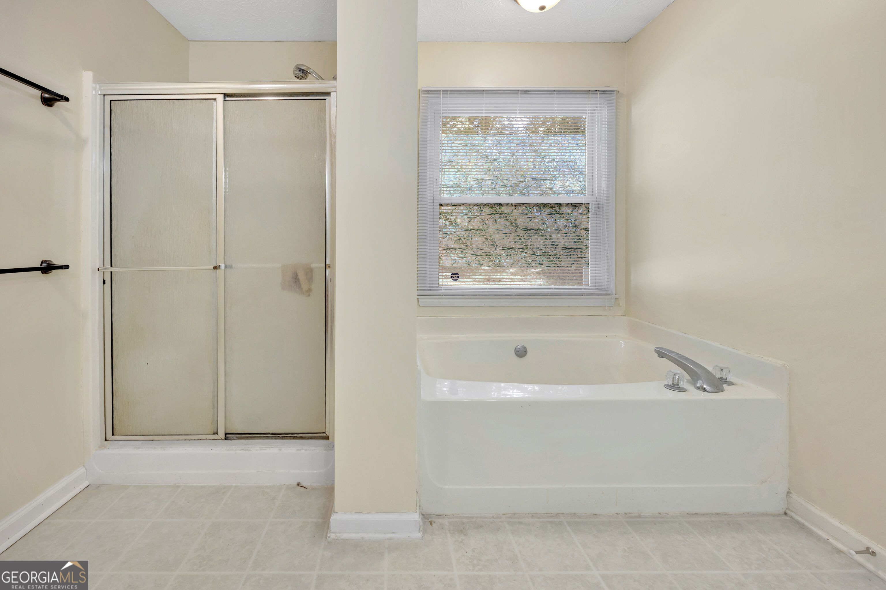 35 Sarah Court Property Photo 23