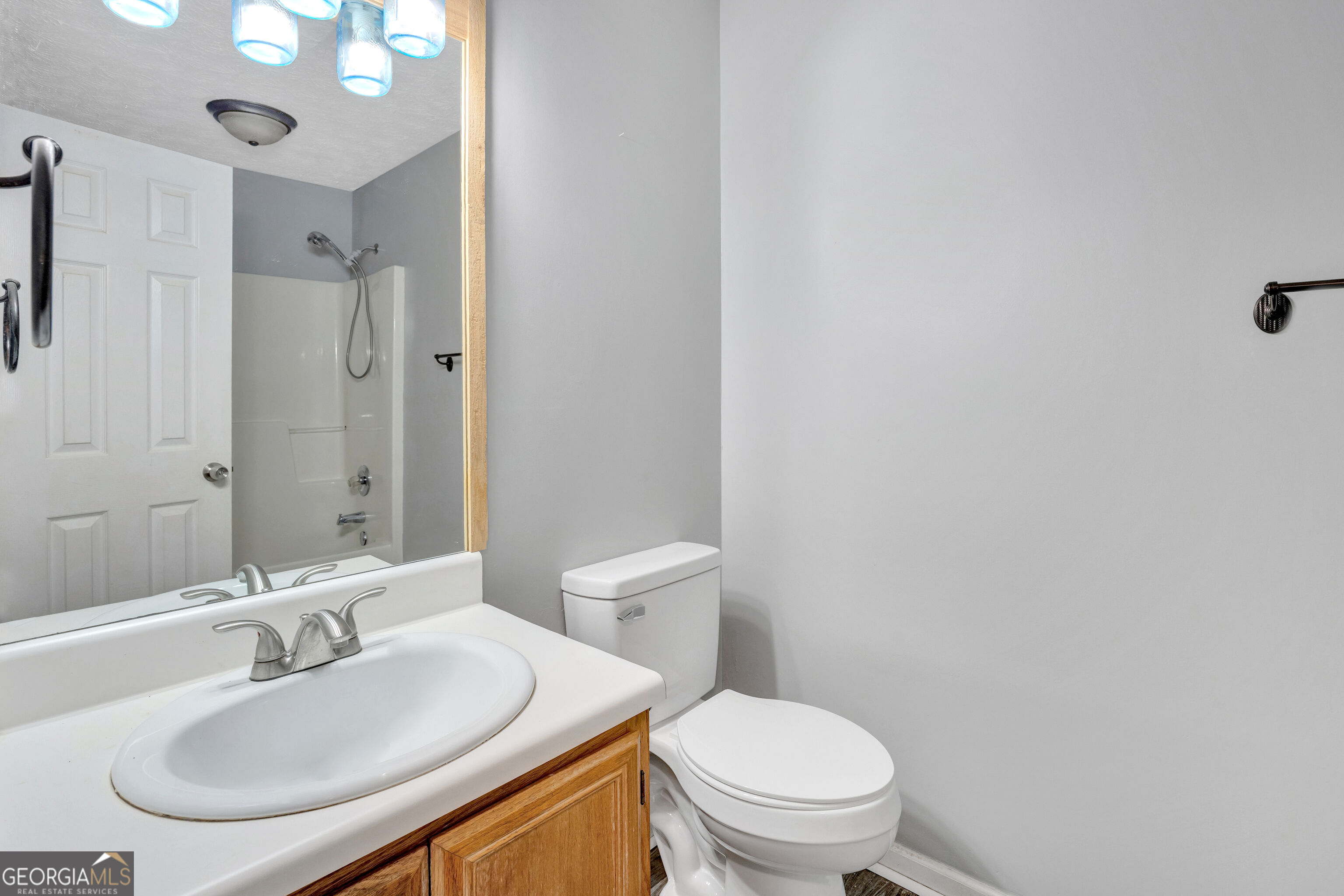 35 Sarah Court Property Photo 27