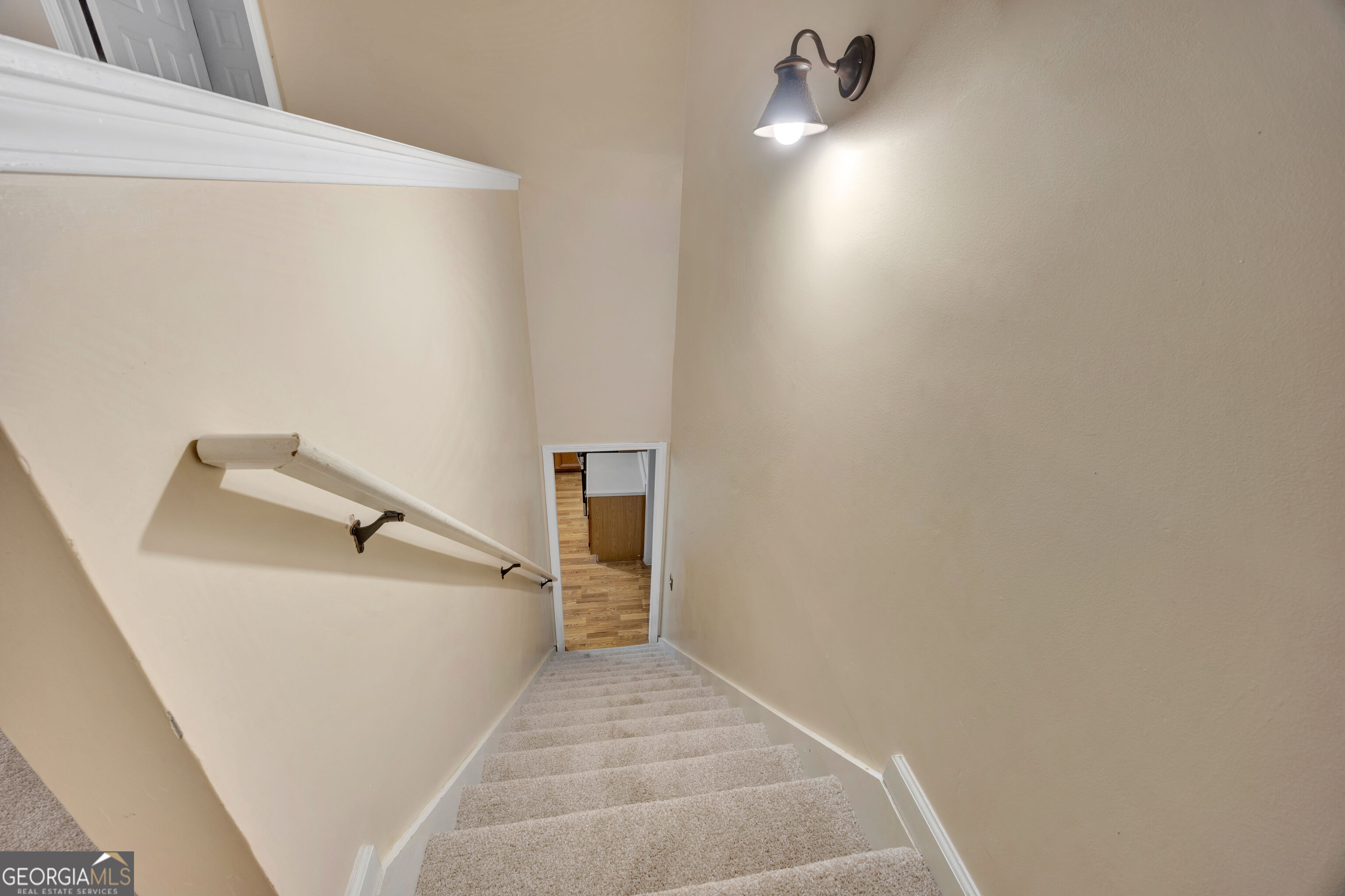 35 Sarah Court Property Photo 29