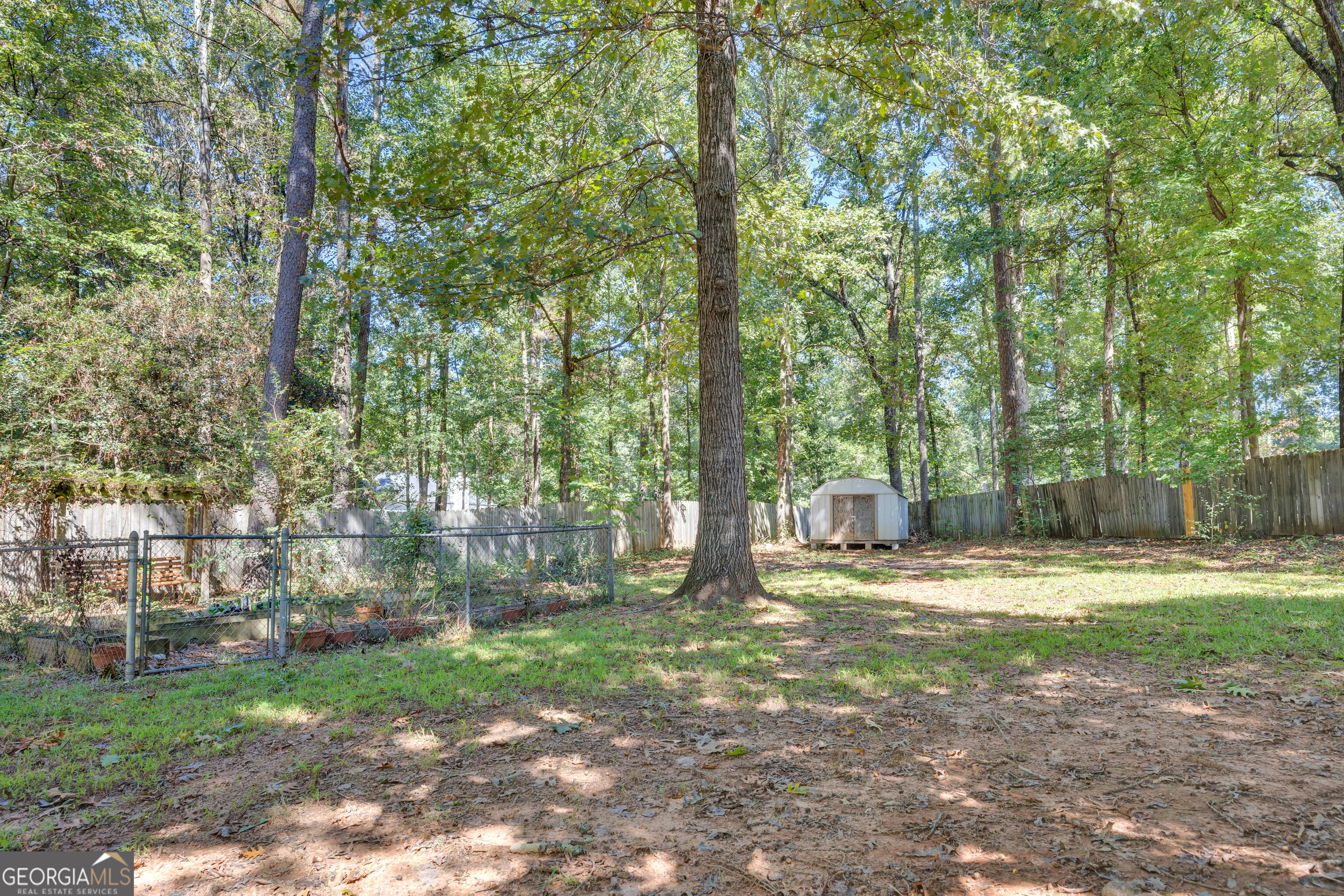 35 Sarah Court Property Photo 37