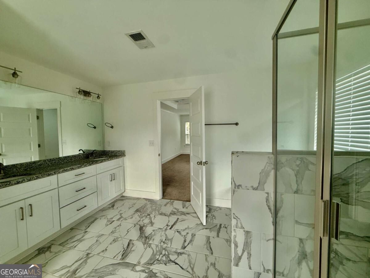 932 Brookmere Court Property Photo 10