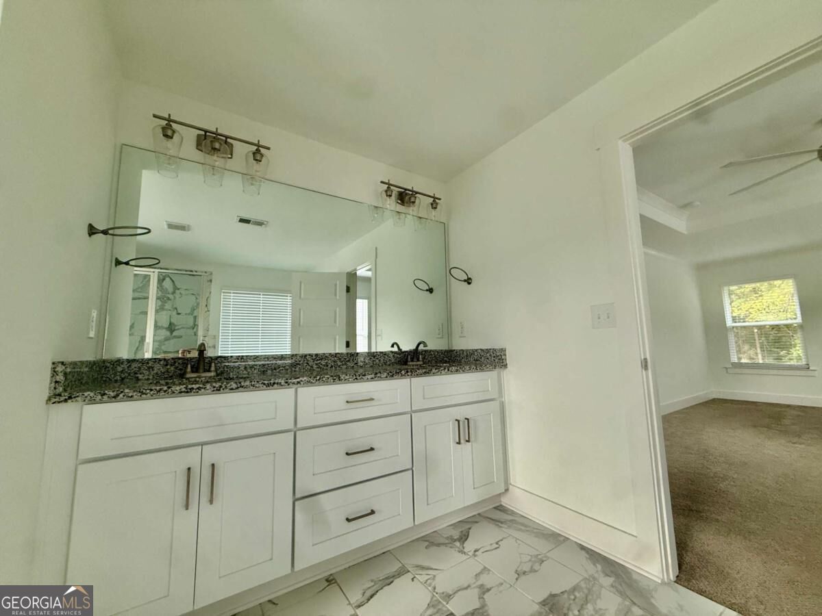 932 Brookmere Court Property Photo 11