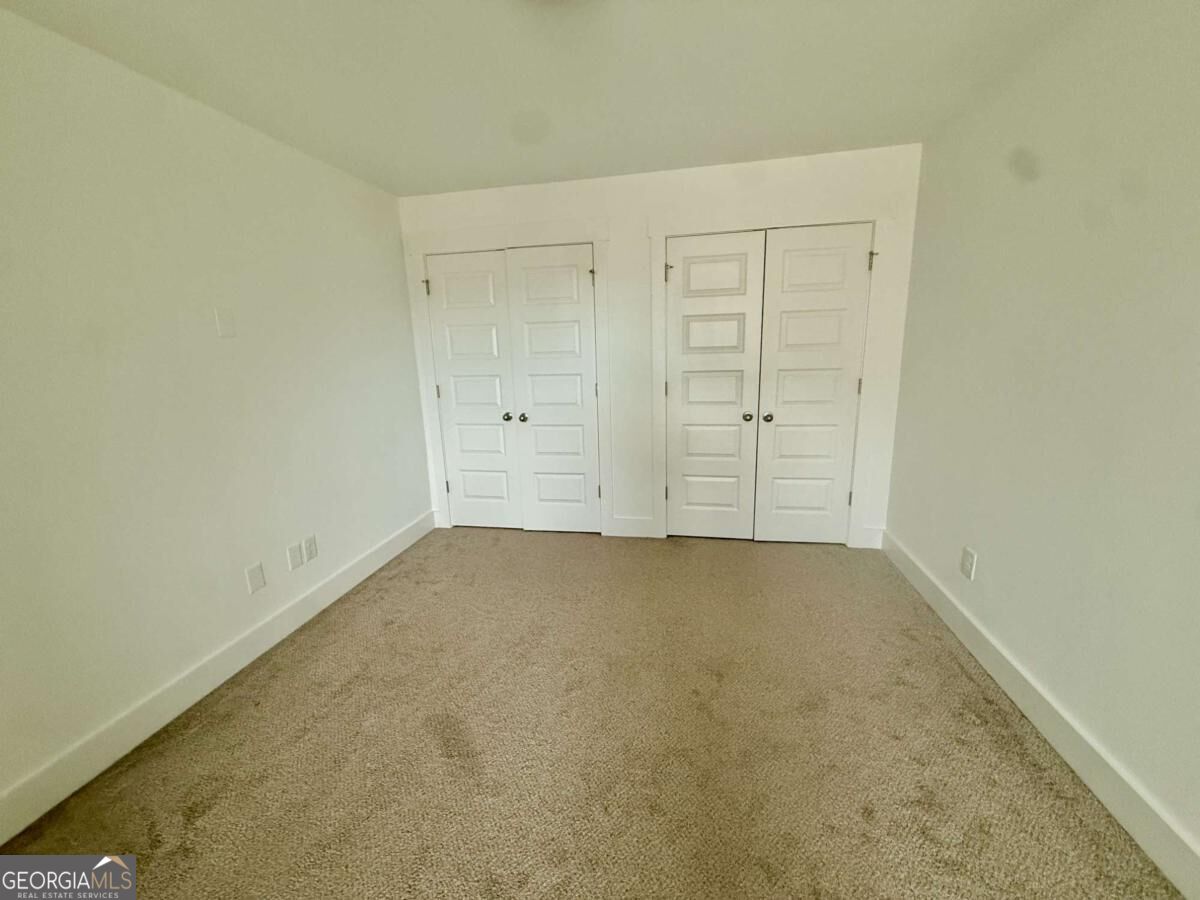 932 Brookmere Court Property Photo 14
