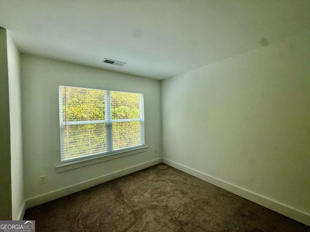 932 Brookmere Court Property Photo 16