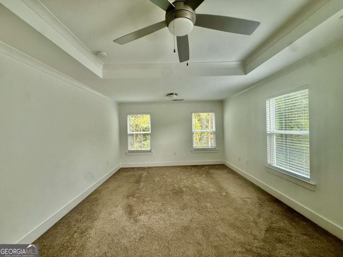932 Brookmere Court Property Photo 17