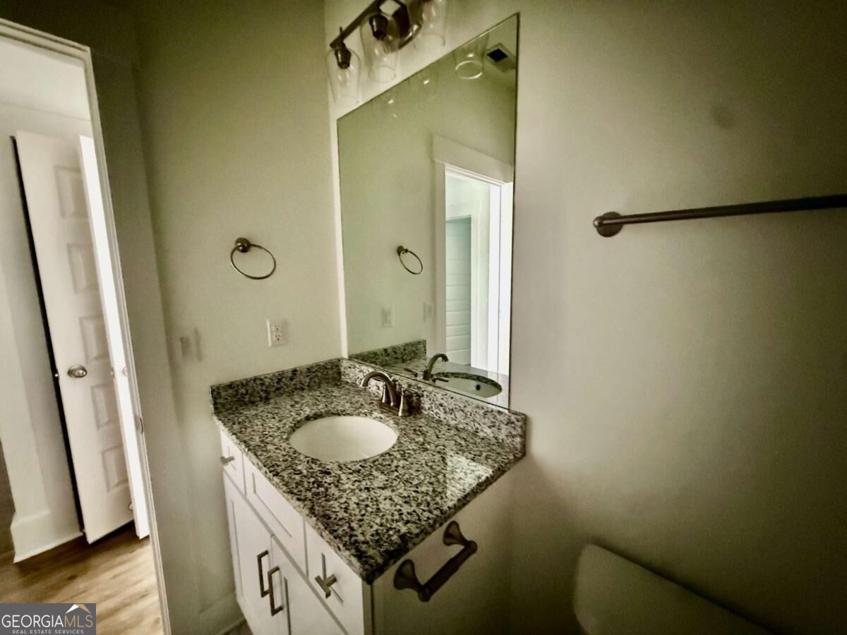 932 Brookmere Court Property Photo 19