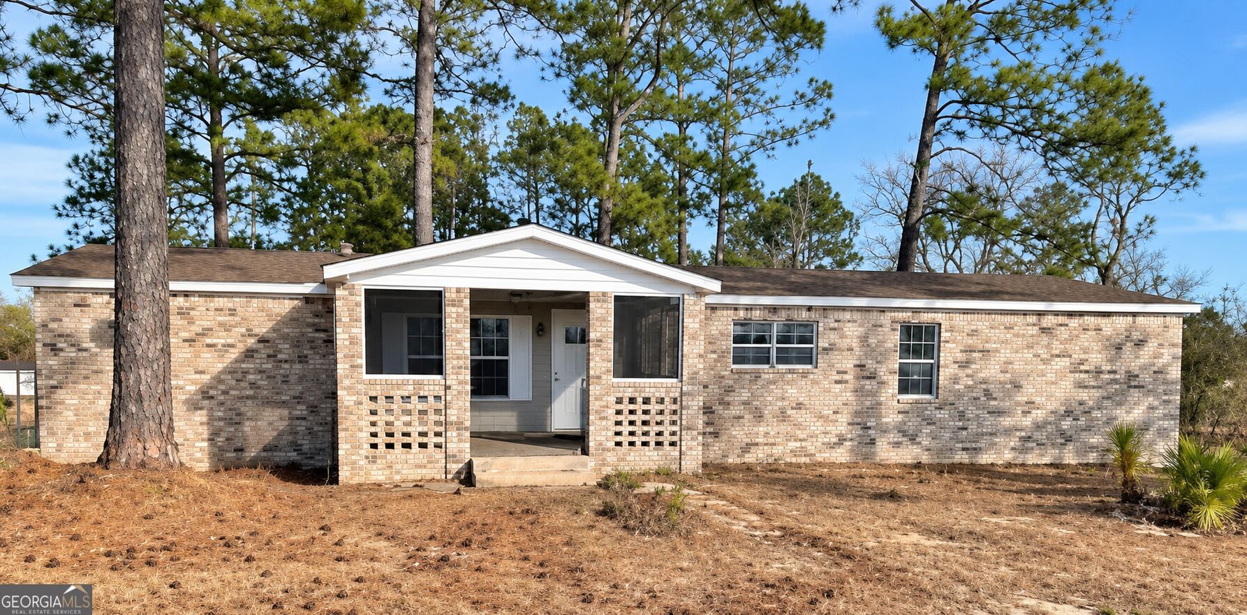 306 Dennard Street Property Photo 1