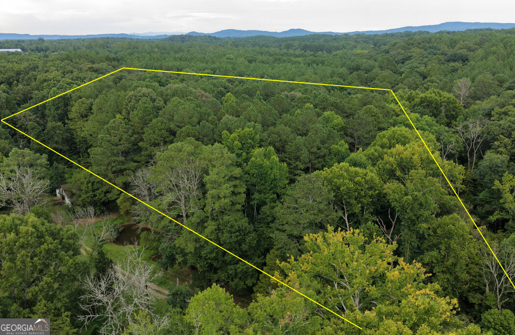 LOT 129 Honeysuckle Circle