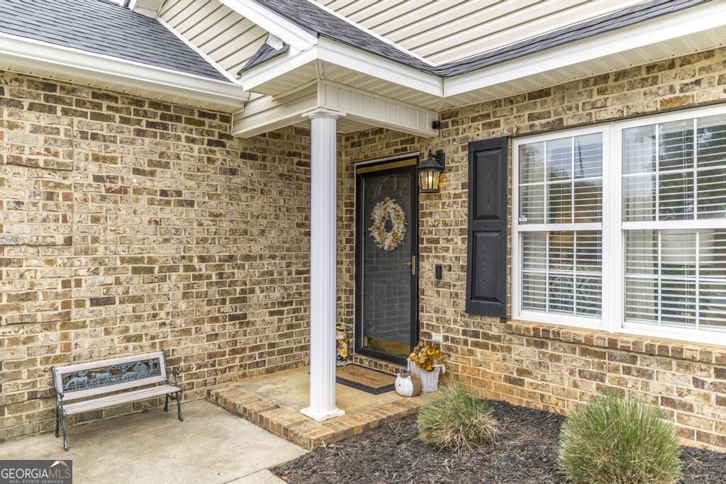 104 Monticello Drive Property Photo 10