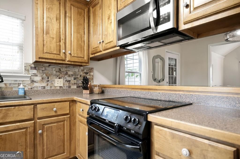 104 Monticello Drive Property Photo 18