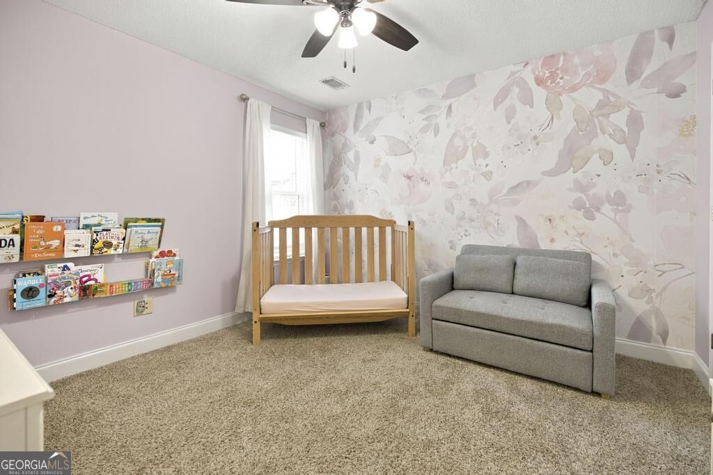 104 Monticello Drive Property Photo 26