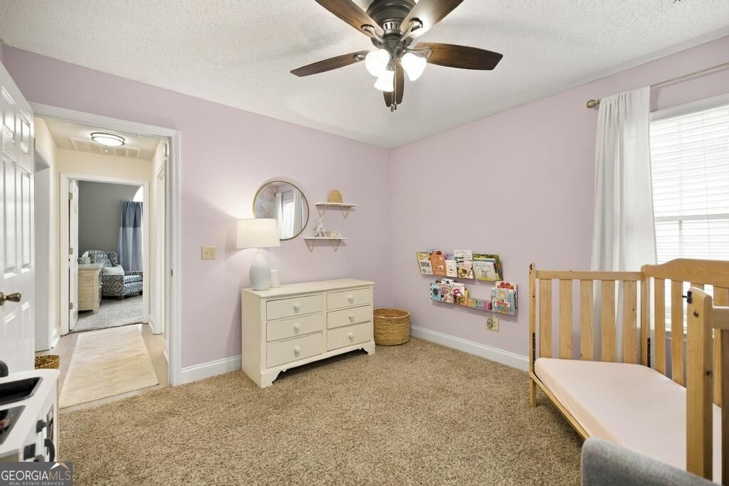 104 Monticello Drive Property Photo 27