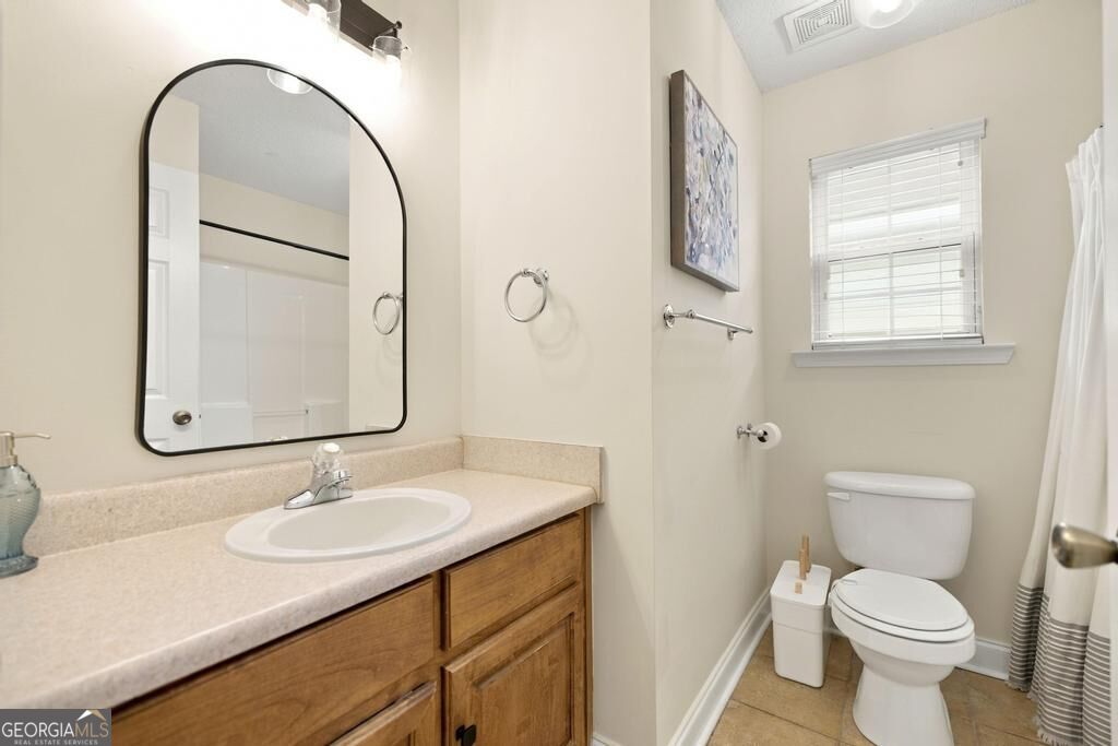 104 Monticello Drive Property Photo 28