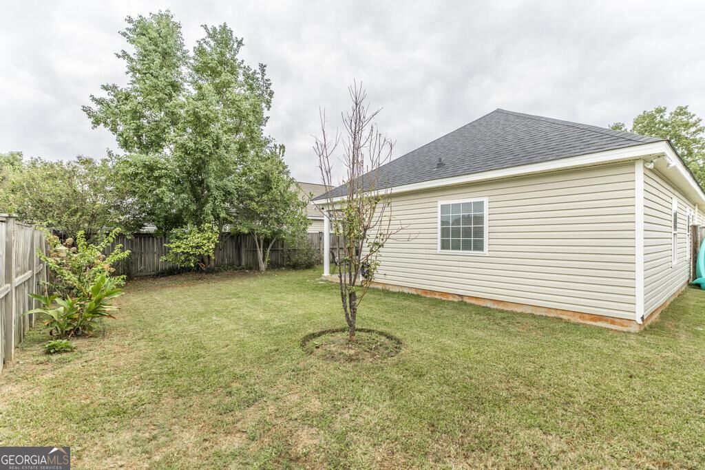 104 Monticello Drive Property Photo 34