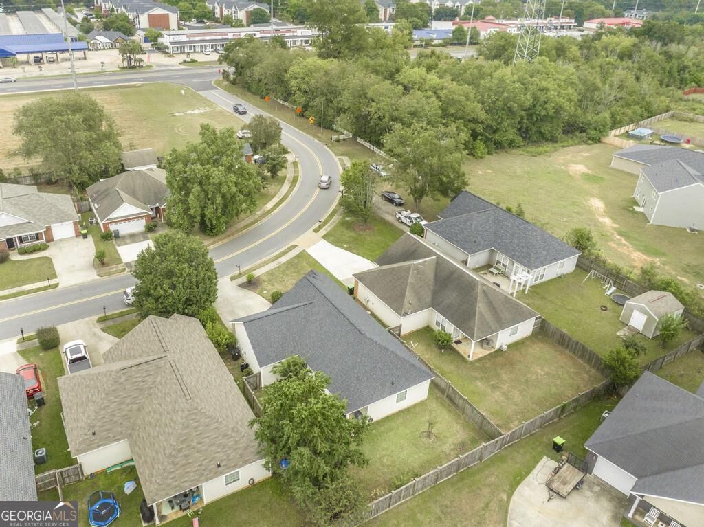 104 Monticello Drive Property Photo 37