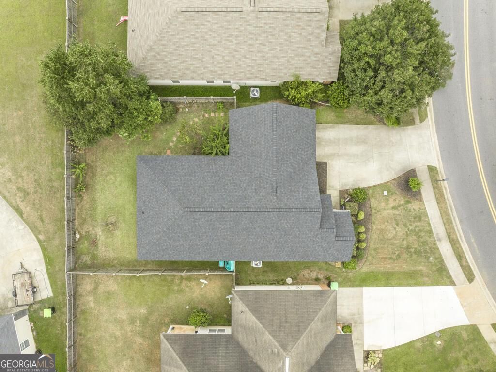 104 Monticello Drive Property Photo 39