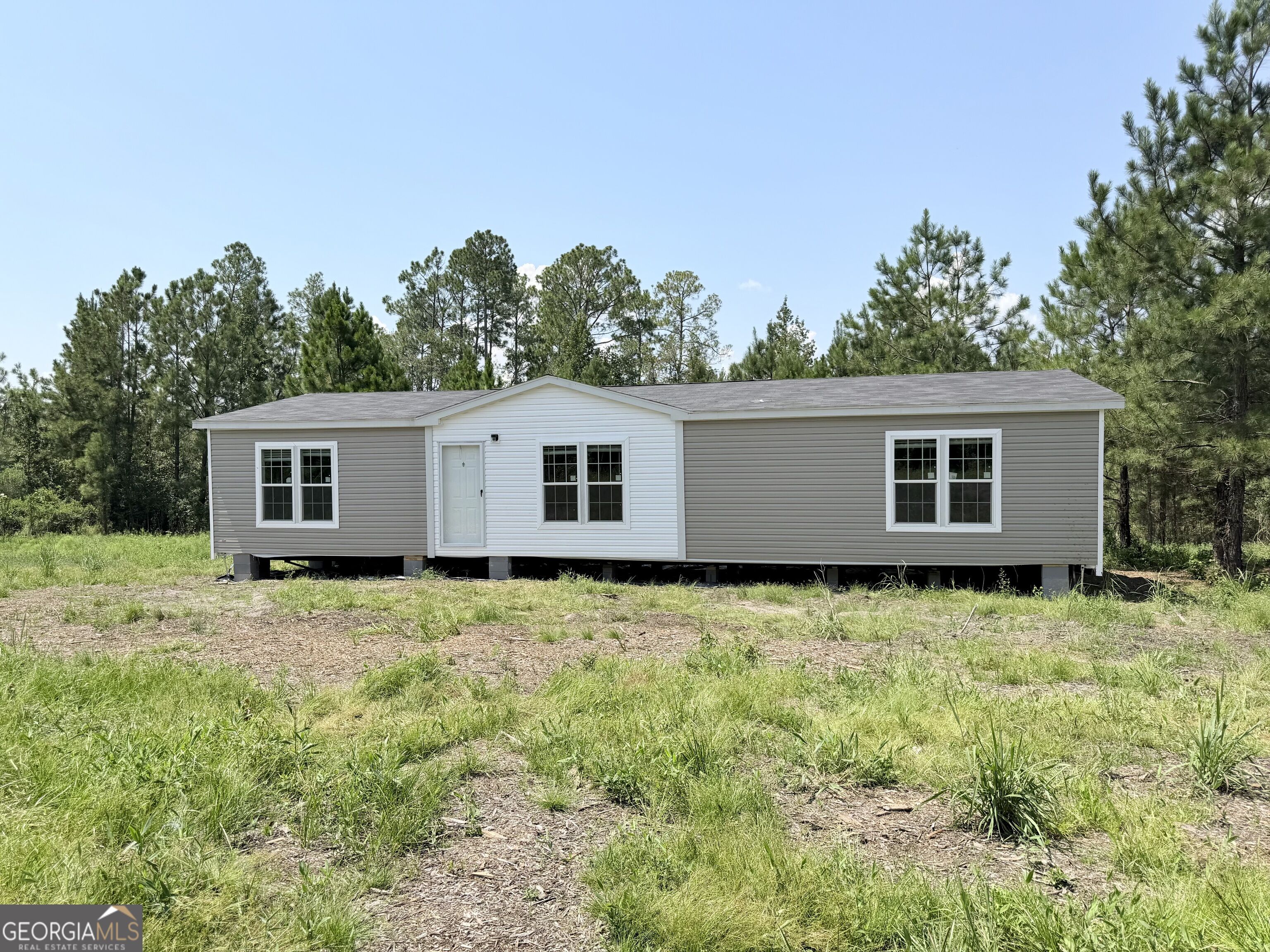 68 Mclean Road Property Photo 1